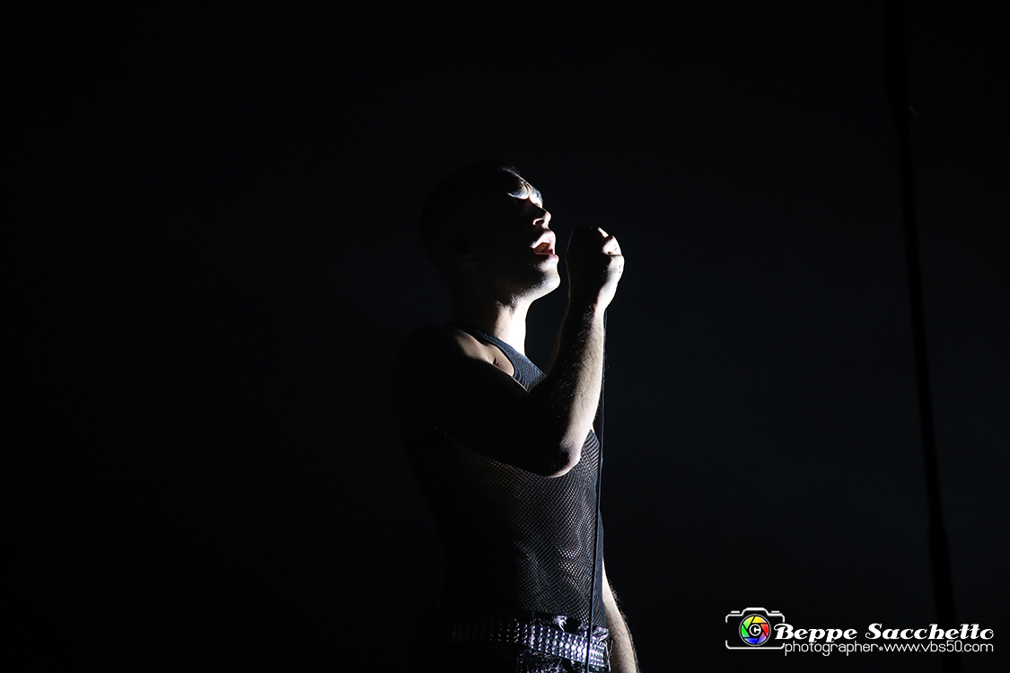VBS_2133 - Concerto Mahmood Tour 2022.jpg